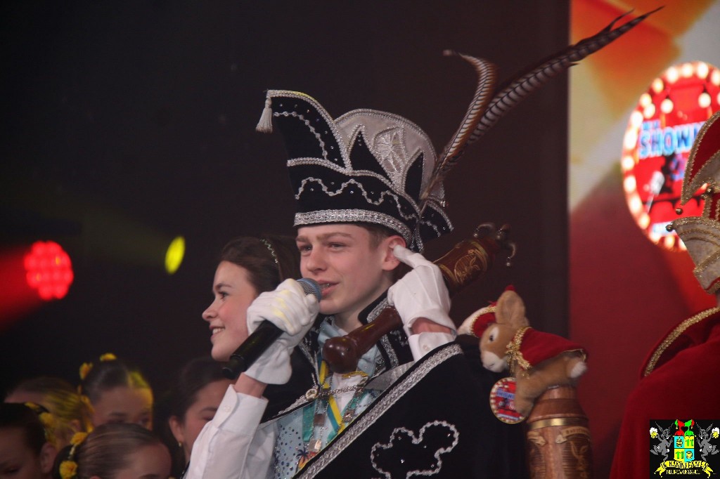 ../Images/Jeugd Opwarmbal 2026 048.jpg